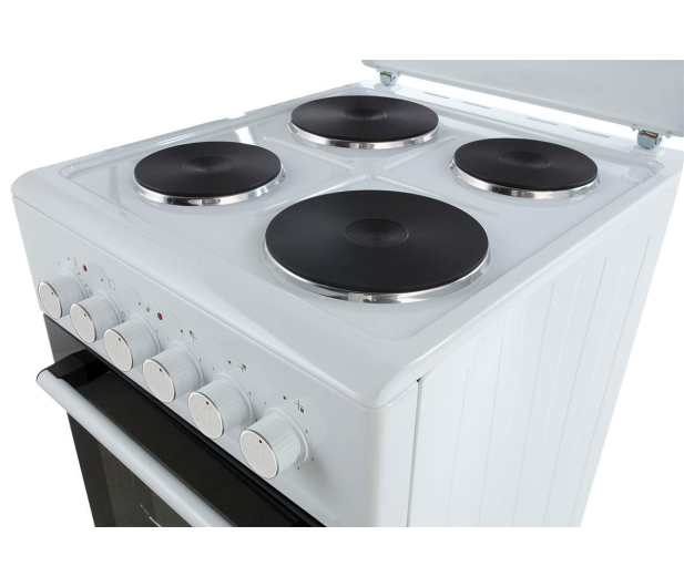 MPM Product KUCHNIA MPM-56-KEE-07 - 1503400 - zdjęcie 6